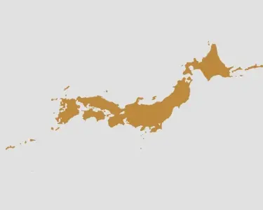 タオルの上に赤いバラがおかれている画像